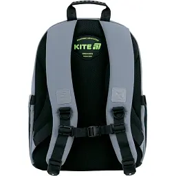 Рюкзак для початкової школи Kite Education 584 Urban - мініатюра 5