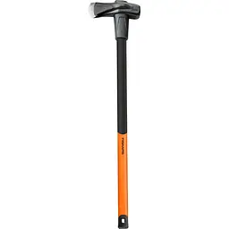 Сокира-кувалда Fiskars X37, 90 см, 3.86 кг, 122160 (1001704)