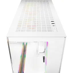 Корпус Arctic Xtender VG White (ACPCC00017A) [143245] - мініатюра 7