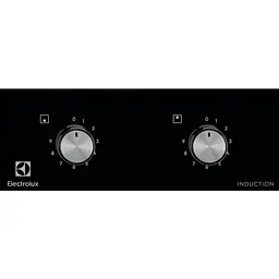 Варильна поверхня Electrolux LIT30210C індукційна [140661] - мініатюра 2