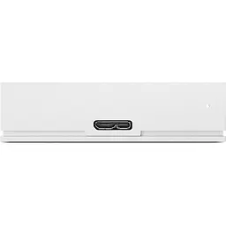Зовнішній жорсткий диск Seagate Game Drive 5TB для PlayStation 4/5 (STLV5000200) [110747] - мініатюра 6