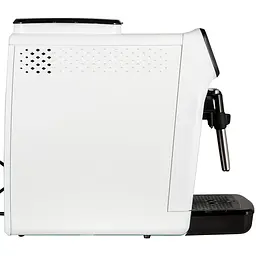 Кавомашина Philips Series 1200 (EP1223/00) - мініатюра 9