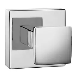 Гачок Omnires Lift chrome 8154ACR, Хром