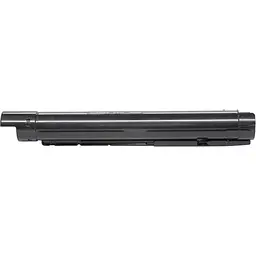 Картридж тон. PRINTALIST для Xerox DC SC2020 аналог 006R01693 Black ( 9000 ст.) (Xerox-SC2020B-PL) - мініатюра 2