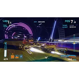 Ключ активації Microsoft Flashout 3 для Xbox One/Series S/X - мініатюра 8
