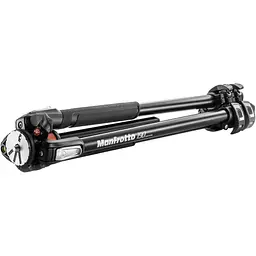 Штатив Manfrotto MK190XPRO3-BHQ2 190XPRO [121026] - мініатюра 9