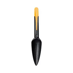 Лопатка для посіву насіння Fiskars Solid (1057641) - мініатюра 2