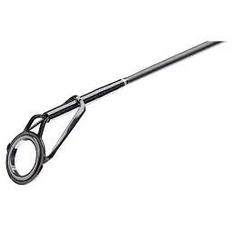 Вудилище фідерне Brain Apex Double 26 3.90m 3.5lbs/max 150g - мініатюра 6