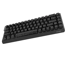 Клавиатура Ajazz NK68 V2 Red Switch (NK68-V2-R-S-B) - миниатюра 4