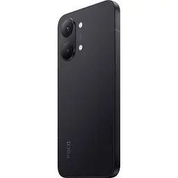Смартфон Poco X8 Pro 8/256GB Black UA-UCRF [173939] - мініатюра 7