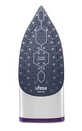 Праска Ufesa Xenon (80105264) - мініатюра 3