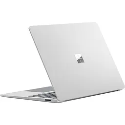 Ноутбук MICROSOFT Surface Laptop 7, Snapdragon X Plus-Qualcomm X1P-42-100 до 3.4 ГГц, 13-дюймовий сенсорний екран, 16 ГБ, SSD 512 ГБ, Qualcomm Adreno, Windows 11 Home, білий - мініатюра 5