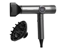 Фен Ardesto HD-Y1000ST - мініатюра 2