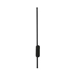 Бра настінне LED Levistella 786W8001A (800) BK, 20W, чорний, сучасний стиль для дому