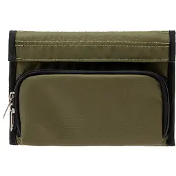 Чохол до планшета Vinga universal 7-8" MOLLE, Oxford 600D, Olive (VTB8UMOO) - мініатюра 3