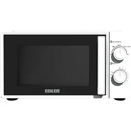 Мікрохвильова піч Edler EDMS-2071WMH