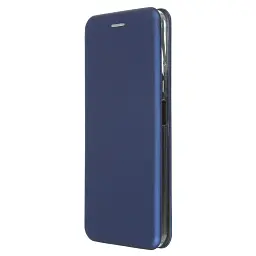 Чохол-книжка ArmorStandart G-Case для Realme C30s Blue
