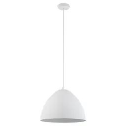 Підвісний світильник TK Lighting 3192 Faro