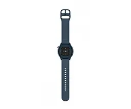 Смарт-годинник Amazfit GTR Mini Ocean blue Сині - мініатюра 6