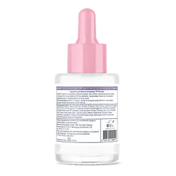 Антивікова сироватка для обличчя Mermade New Born Snail Secretion Filtrate & Hymagic-4D 30 мл - мініатюра 2