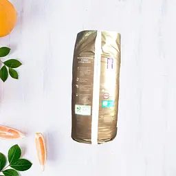 Підгузки Dada Extra Care 5 Junior 15-25кг 36шт - мініатюра 4