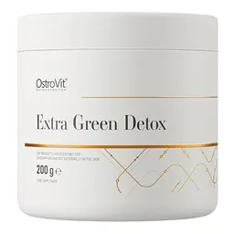 dobavka-diietychna-ostrovit-extra-green-detox