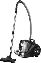 Пилосос Rowenta Compact Power XXL Classic + Kit RO4B25EA - мініатюра 3