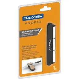 Точило для ножів Tramontina Profio (24035/000) - мініатюра 2