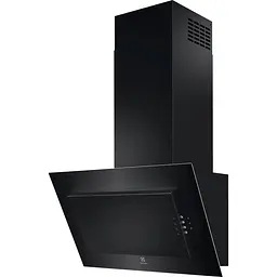 Витяжка похила Electrolux LFV326K [142638]