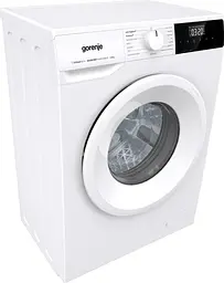 Пральна машина Gorenje (WNHPI62SCS) - мініатюра 7