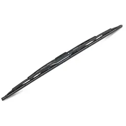 Щітка склоочисника Denso DM050
