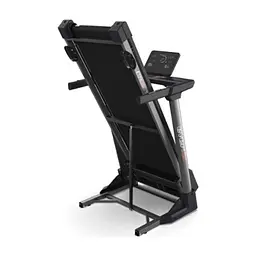 Бігова доріжка Everfit TFK 390 (TFK-390) (932136) - мініатюра 5