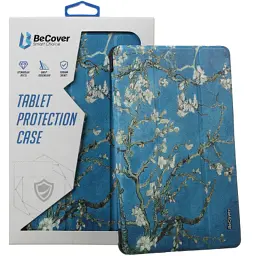 Чохол до планшета BeCover Smart Case Lenovo Tab TB-311FU 10.1" Spring (713122) - мініатюра 7