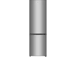 Холодильник Gorenje RK4182PS4