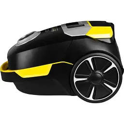 Порохотяг ECG VP S5020 Animal Comfort - мініатюра 9