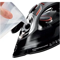 Праска Russell Hobbs Power Steam Ultra 20630-56 (23062046002) - мініатюра 4