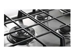 Газова варильна поверхня Electrolux EGG3322NVX - мініатюра 3