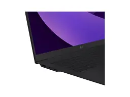 Ноутбук LG gram PRO 17Z90TR (17Z90TR-E.ADB91U) - мініатюра 3