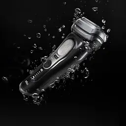 Електробритва Braun Series 9 PRO+ 9610S [170715] - мініатюра 4