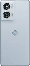 Смартфон Motorola Edge 50 Fusion 12/512GB Marshmallow Blue - мініатюра 3