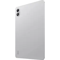 Планшет Xiaomi Redmi Pad 2 Pro WiFi 6/128GB Silver (VHU6250EU) - мініатюра 8