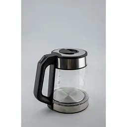 Електрочайник Grunhelm EKG-2320 - мініатюра 5