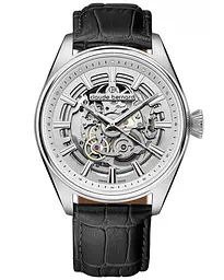 Годинник Claude Bernard 85307 3C AIN