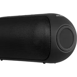 Акустична система 2E SoundXPill Black (2E-BSSXPLLWBK) - мініатюра 7