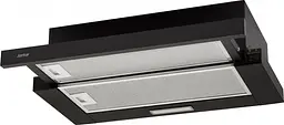 Витяжка Jantar TLT 650 LED 60 BL (6881882) - мініатюра 2
