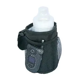 Кишеня для води на коляску NM129 10х14 см
