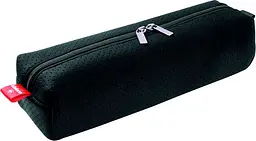 Випрямляч для волосся Valera Swiss'X Pulsecare (101.20/I) [82591] - мініатюра 7