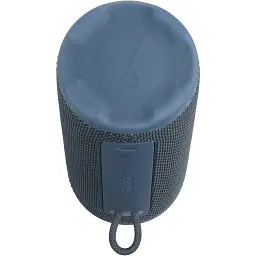 Акустична система JBL Grip Blue (JBLGRIPBLU) - миниатюра 6