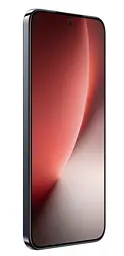 Смартфон Honor Magic8 Lite 8/512Gb Midnight Black No Adapter Global version - мініатюра 2