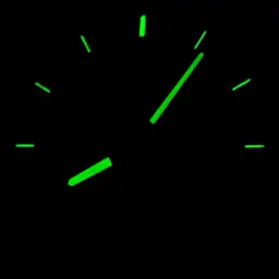 Годинник Casio AW-80-1AVEF - мініатюра 8